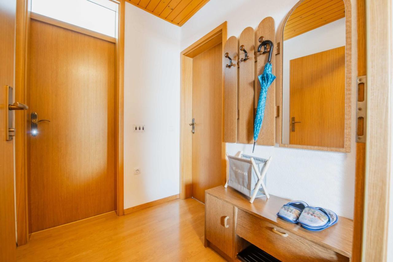 Dreamland Bled Apartments Екстериор снимка